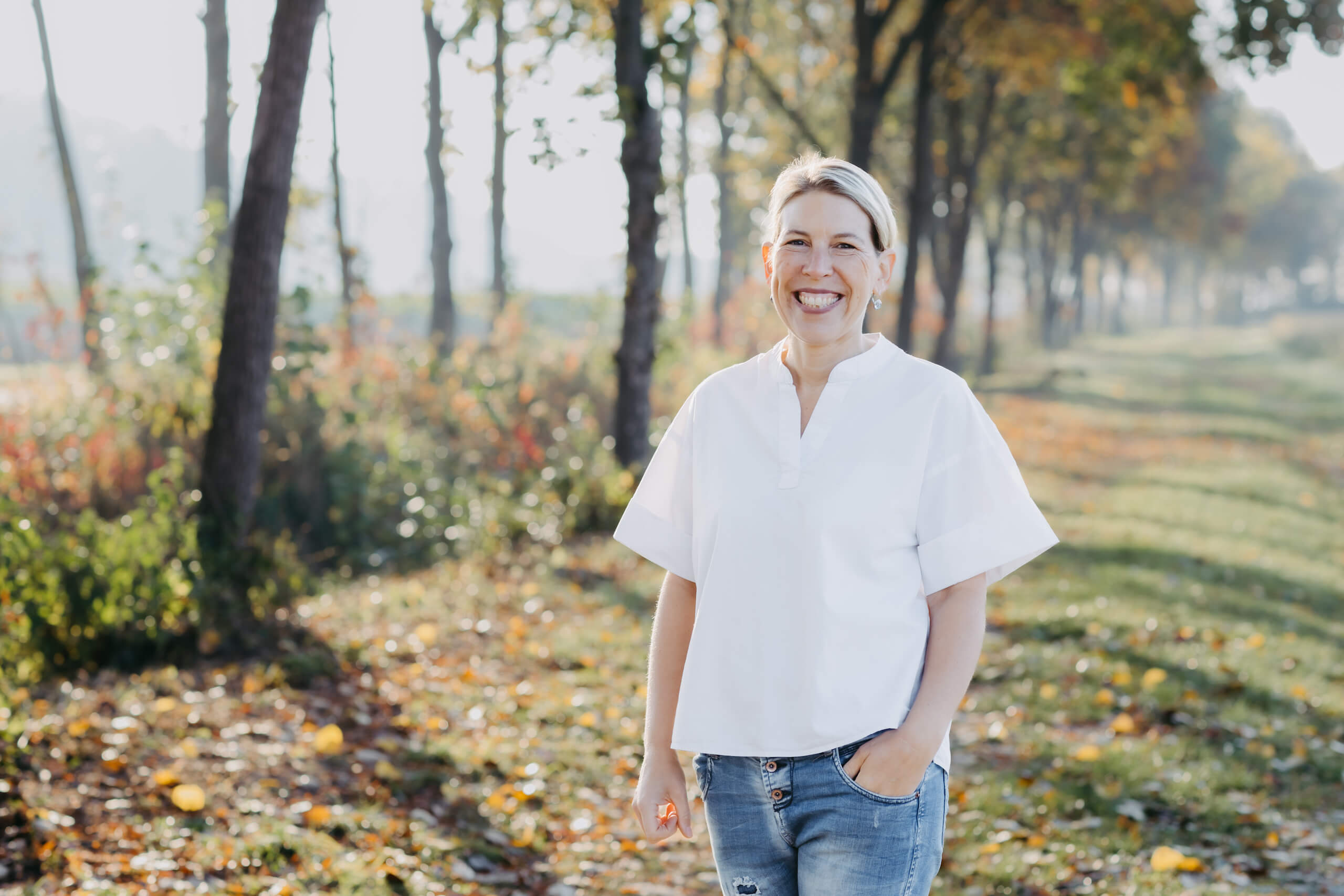 DR. VERENA SEIDLER-LEIRER